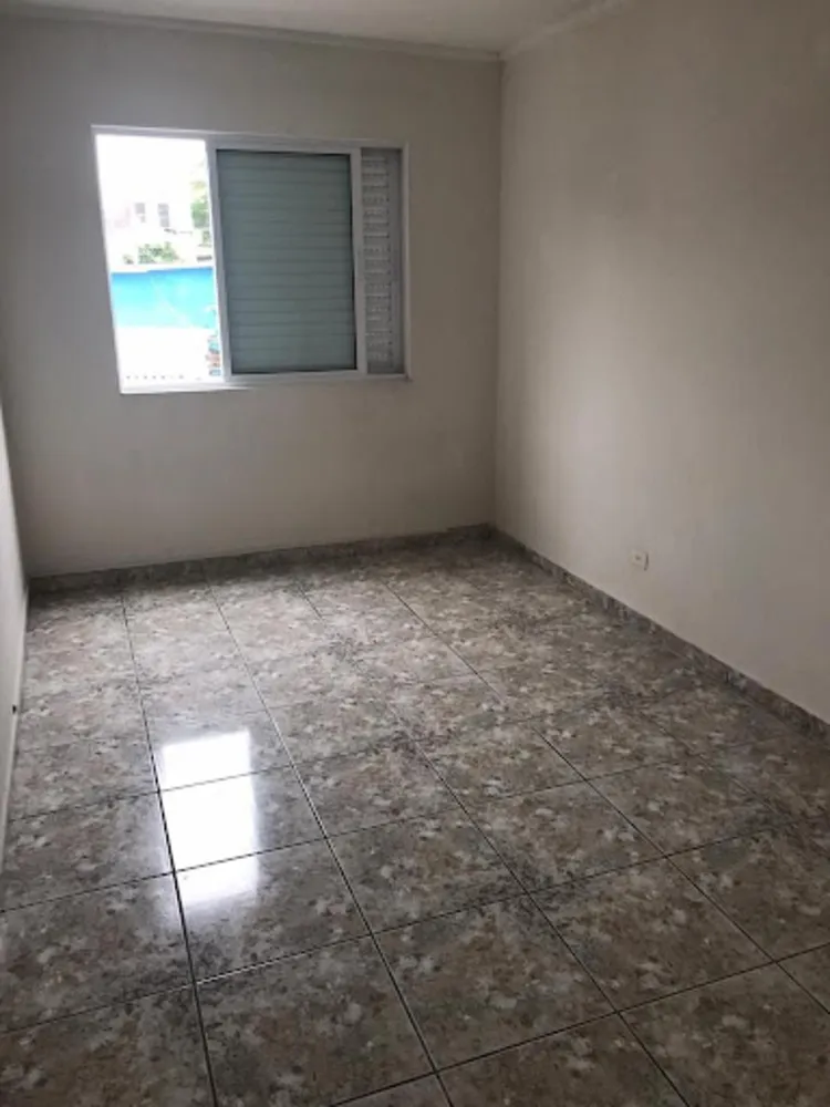 Apartamento, 1 quarto, 44 m² - Foto 4