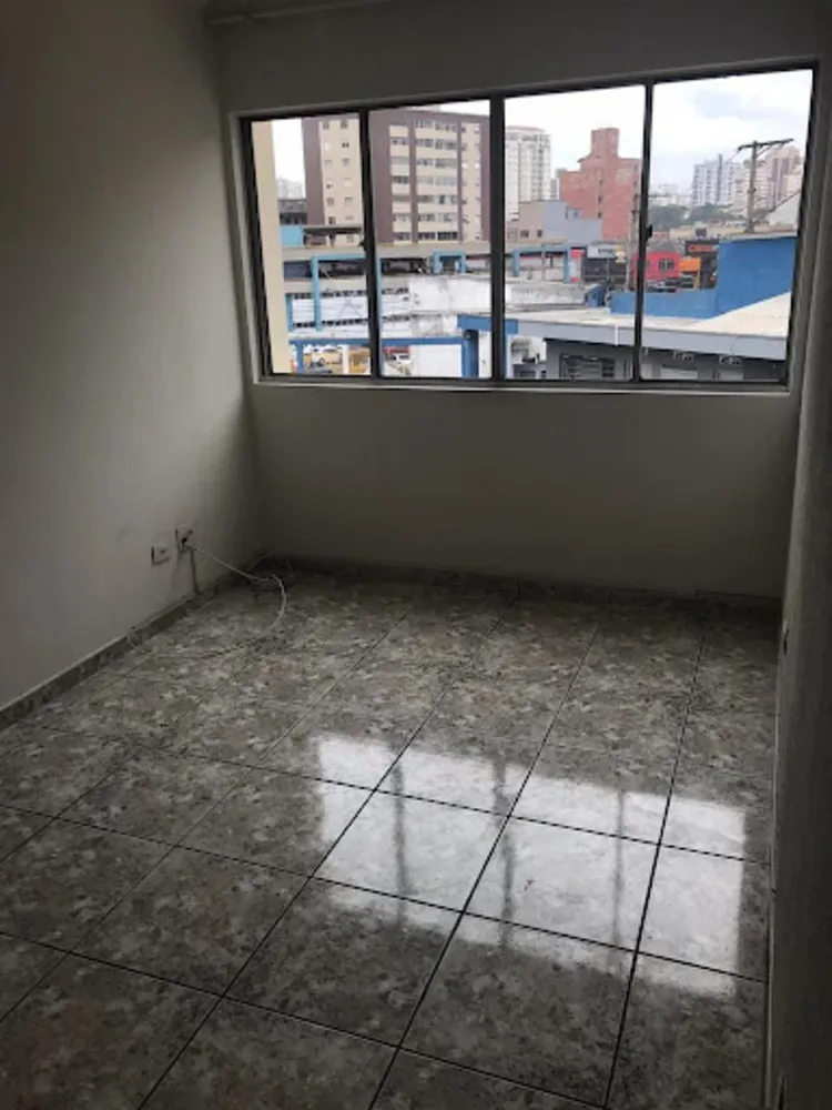 Apartamento, 1 quarto, 44 m² - Foto 7