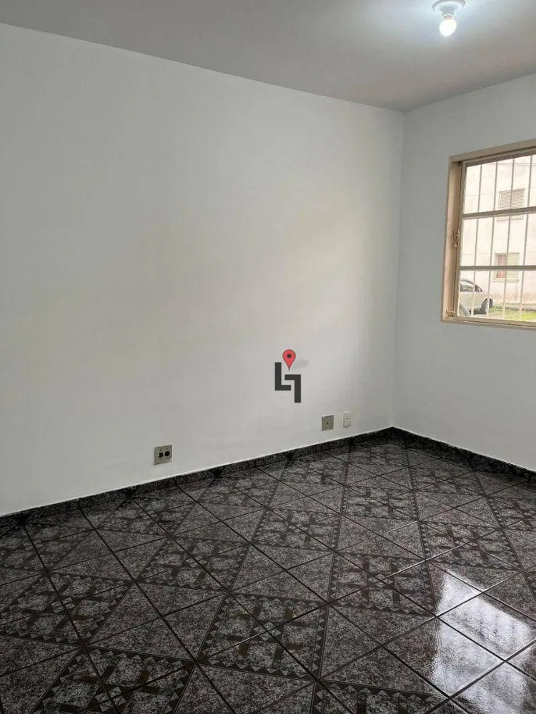 Apartamento, 2 quartos, 55 m² - Foto 11