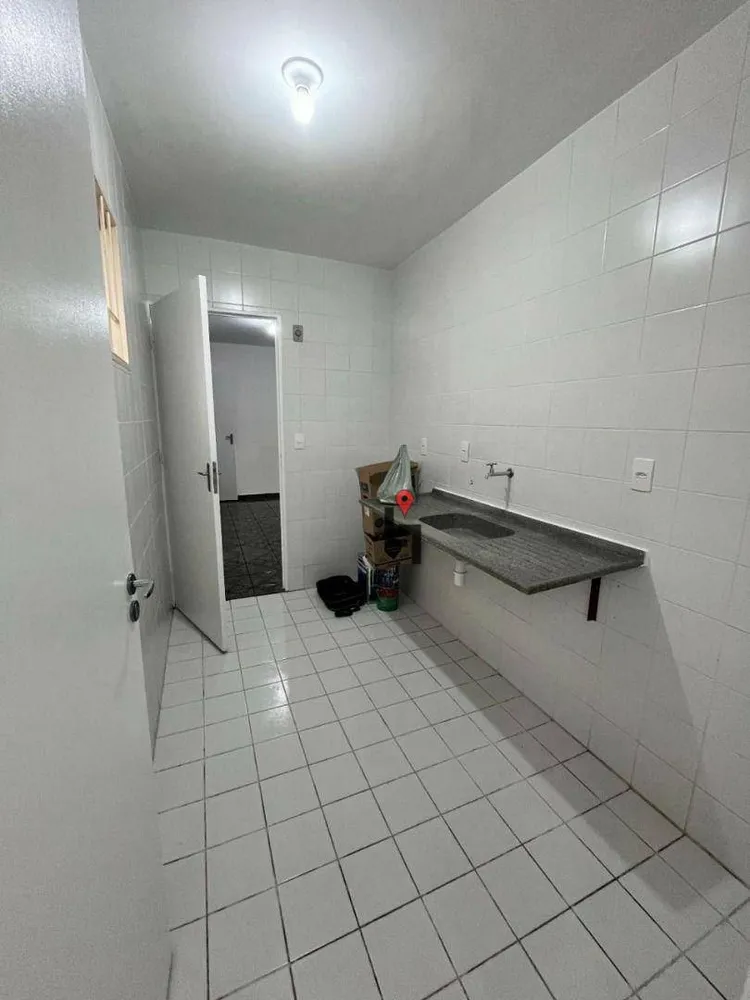 Apartamento, 2 quartos, 55 m² - Foto 12