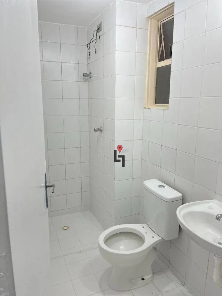 Apartamento, 2 quartos, 55 m² - Foto 10