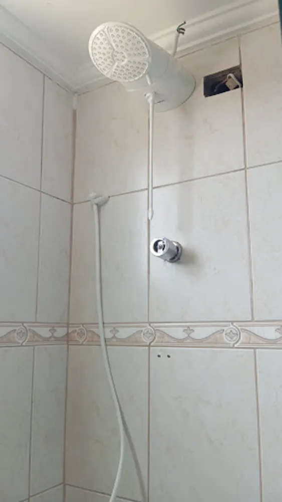 Apartamento, 2 quartos, 55 m² - Foto 3