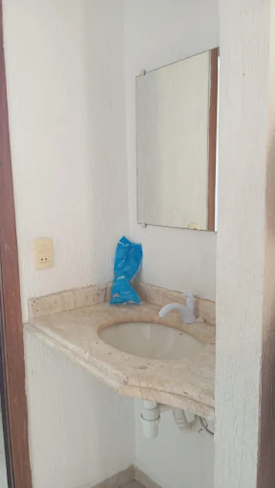 Apartamento, 2 quartos, 55 m² - Foto 5