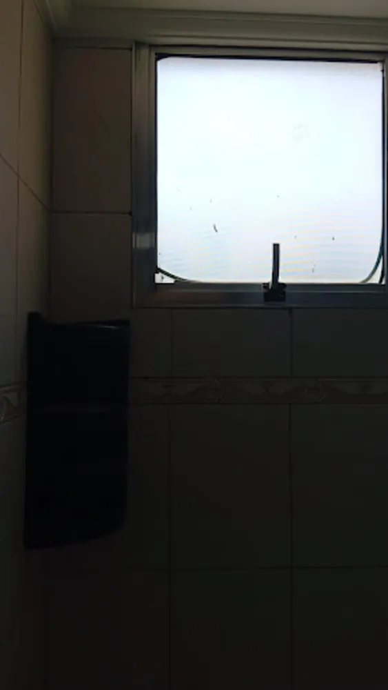 Apartamento, 2 quartos, 55 m² - Foto 8