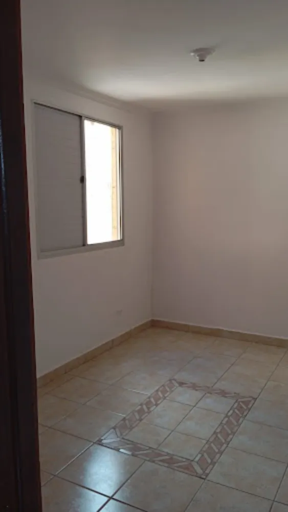 Apartamento, 2 quartos, 55 m² - Foto 12