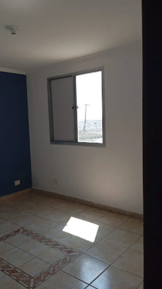 Apartamento, 2 quartos, 55 m² - Foto 11