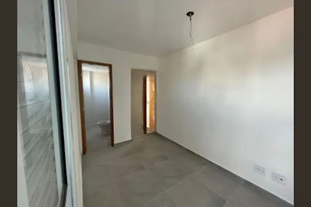 Apartamento, 2 quartos, 54 m² - Foto 8