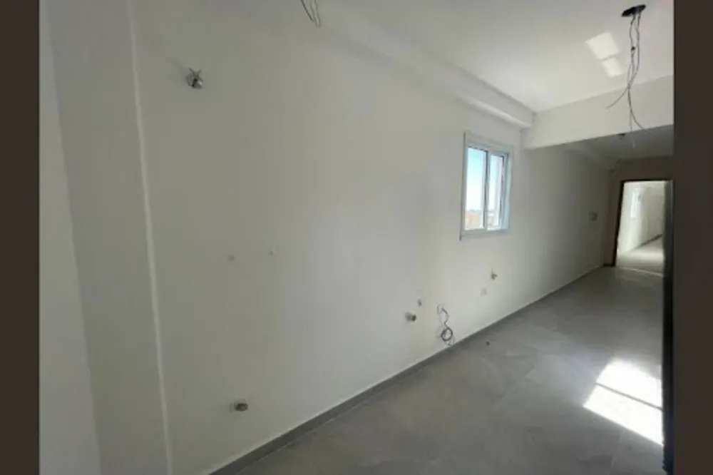 Apartamento, 2 quartos, 54 m² - Foto 1