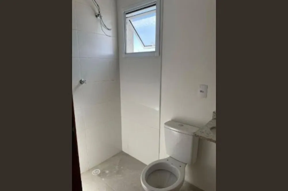 Apartamento, 2 quartos, 54 m² - Foto 4