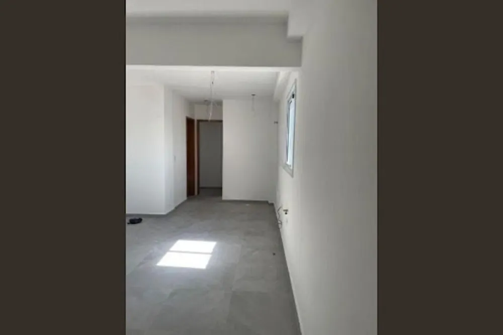 Apartamento, 2 quartos, 54 m² - Foto 6
