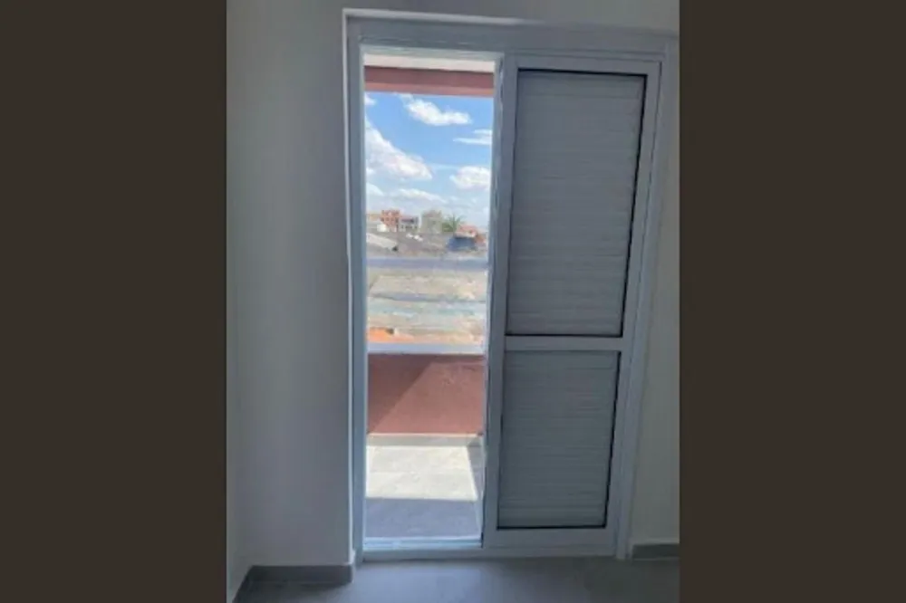 Apartamento, 2 quartos, 54 m² - Foto 12