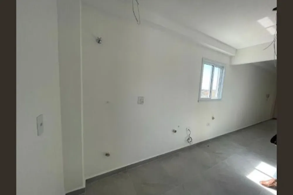 Apartamento, 2 quartos, 54 m² - Foto 2