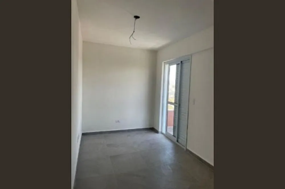 Apartamento, 2 quartos, 54 m² - Foto 3