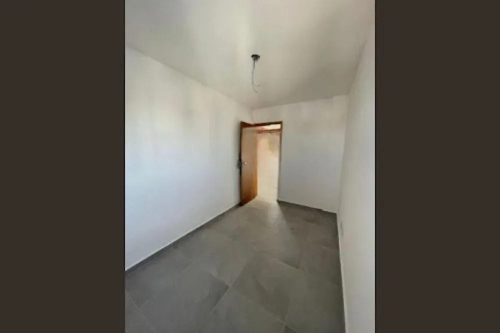 Apartamento, 2 quartos, 54 m² - Foto 6