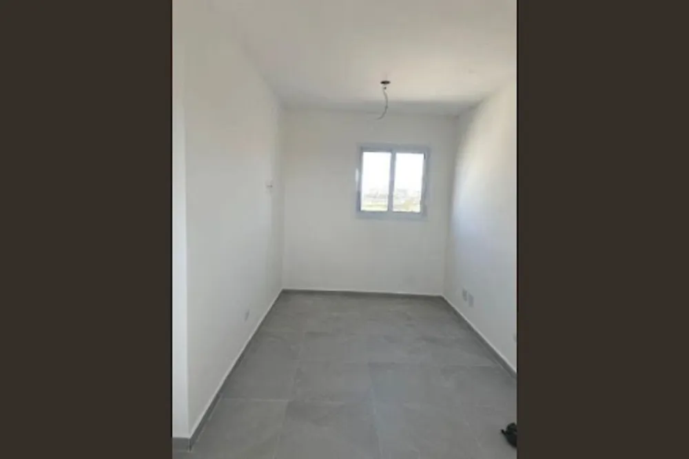 Apartamento, 2 quartos, 54 m² - Foto 7