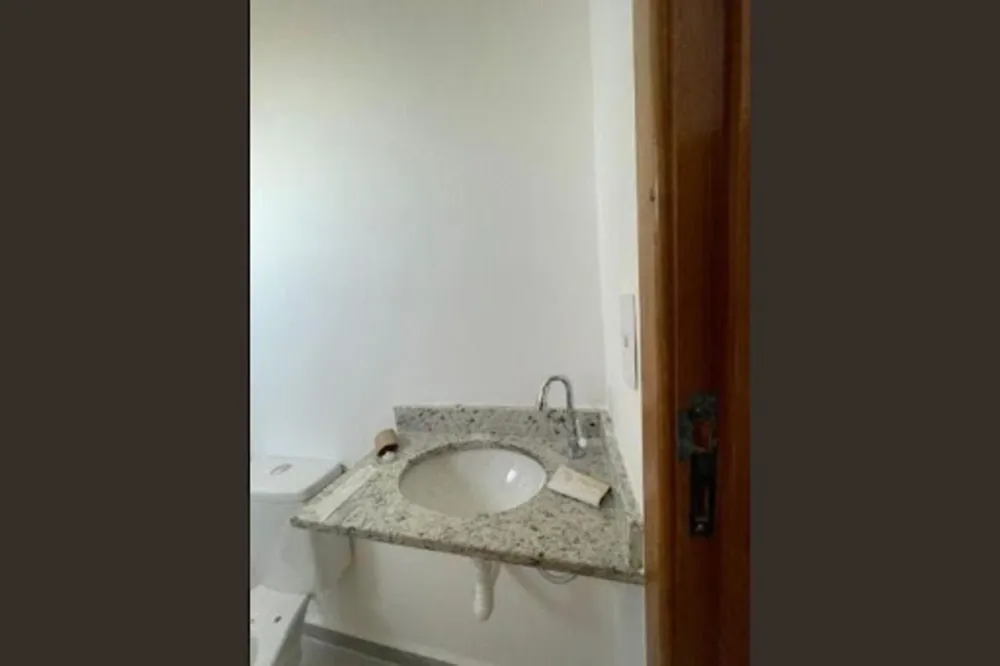 Apartamento, 2 quartos, 54 m² - Foto 5
