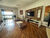 Apartamento, 4 quartos, 250 m² - Foto 1