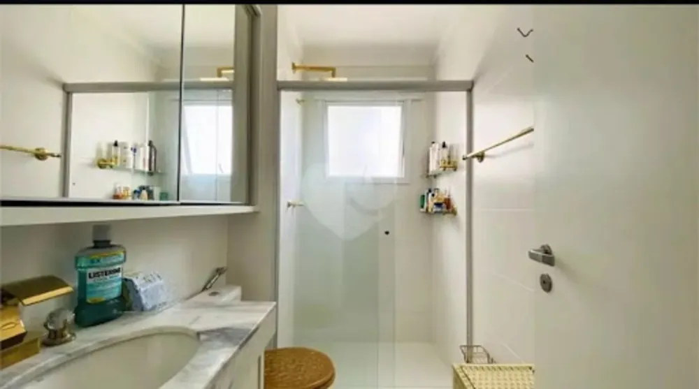Apartamento, 3 quartos, 94 m² - Foto 8