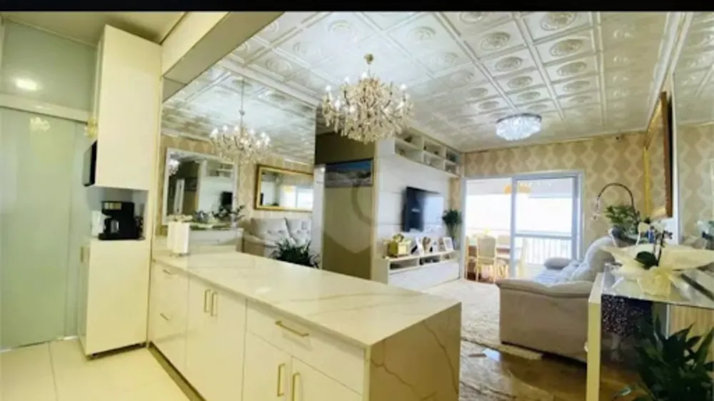 Apartamento, 3 quartos, 94 m² - Foto 6