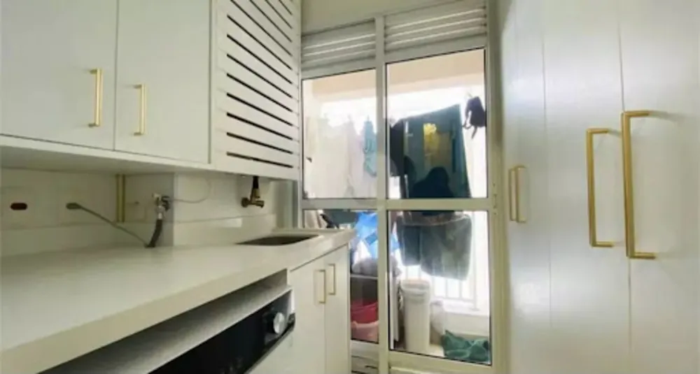 Apartamento, 3 quartos, 94 m² - Foto 8