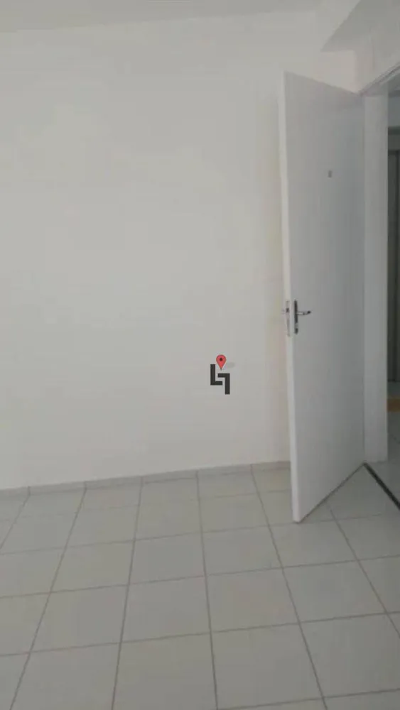 Apartamento, 2 quartos, 50 m² - Foto 6