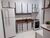 Apartamento, 2 quartos, 64 m² - Foto 3