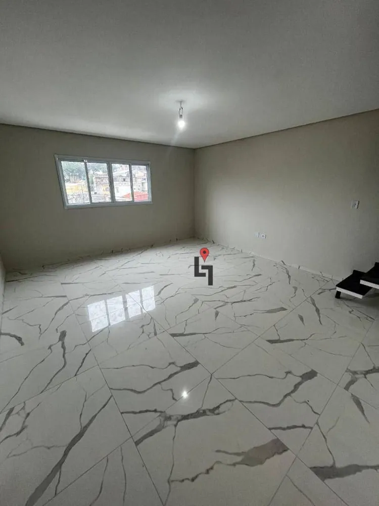 Cobertura, 2 quartos, 82 m² - Foto 4