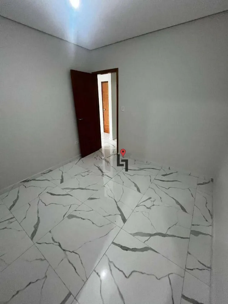 Cobertura, 2 quartos, 82 m² - Foto 7