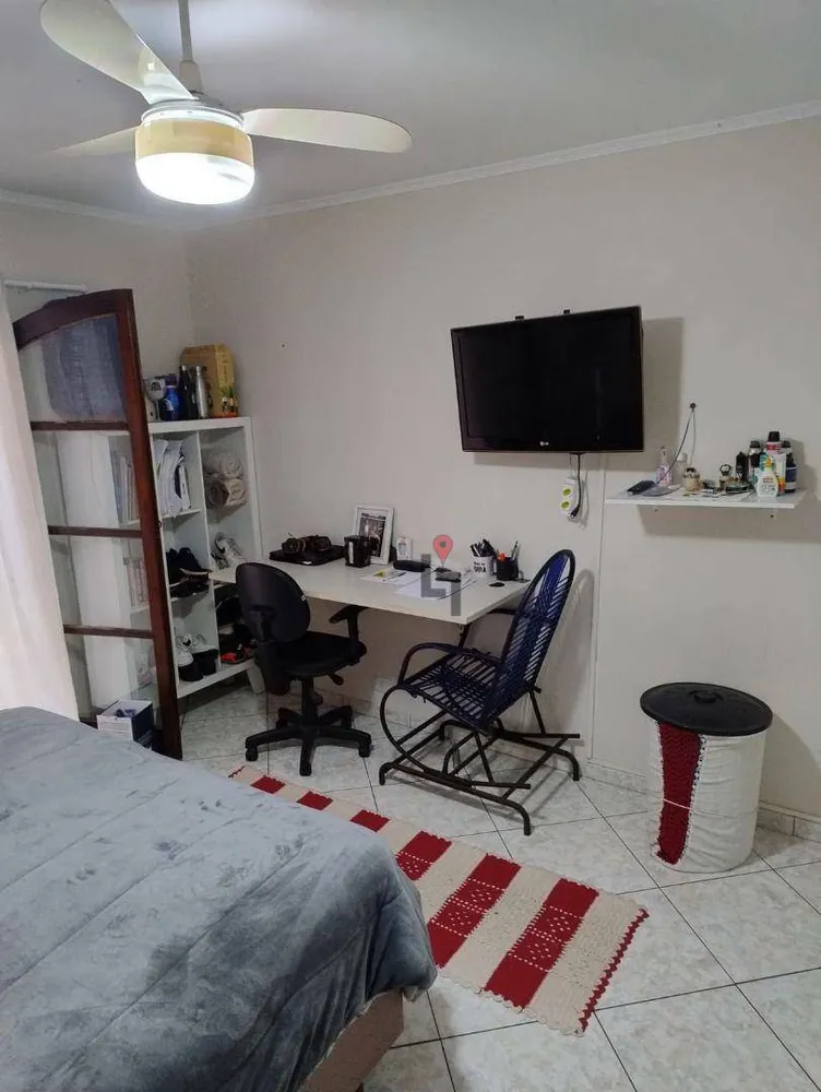 Casa, 3 quartos, 188 m² - Foto 5