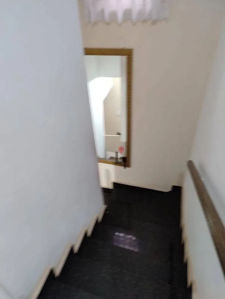 Casa, 3 quartos, 188 m² - Foto 8