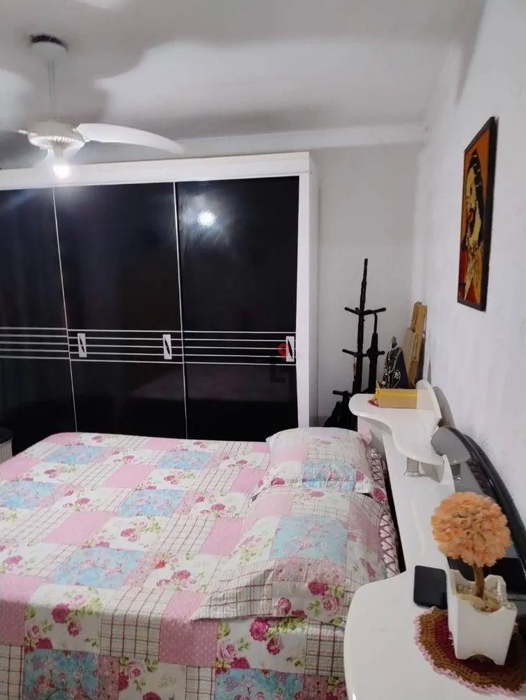 Casa, 3 quartos, 188 m² - Foto 3
