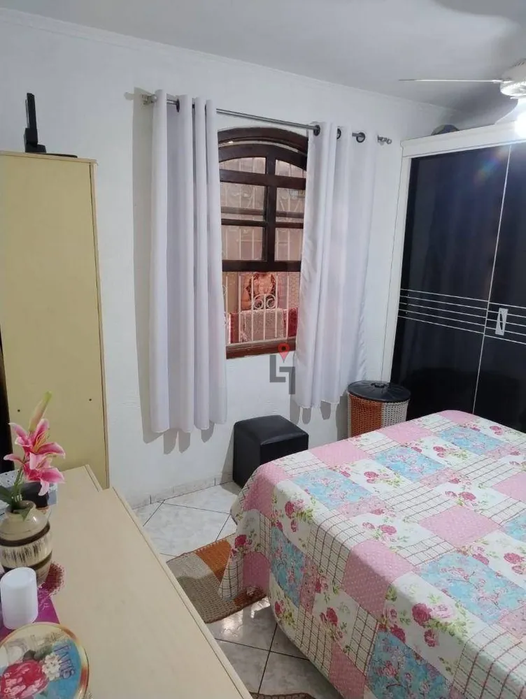 Casa, 3 quartos, 188 m² - Foto 7
