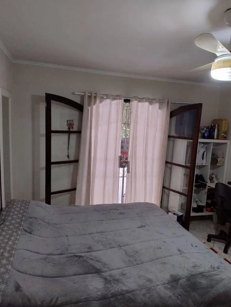 Casa, 3 quartos, 188 m² - Foto 6