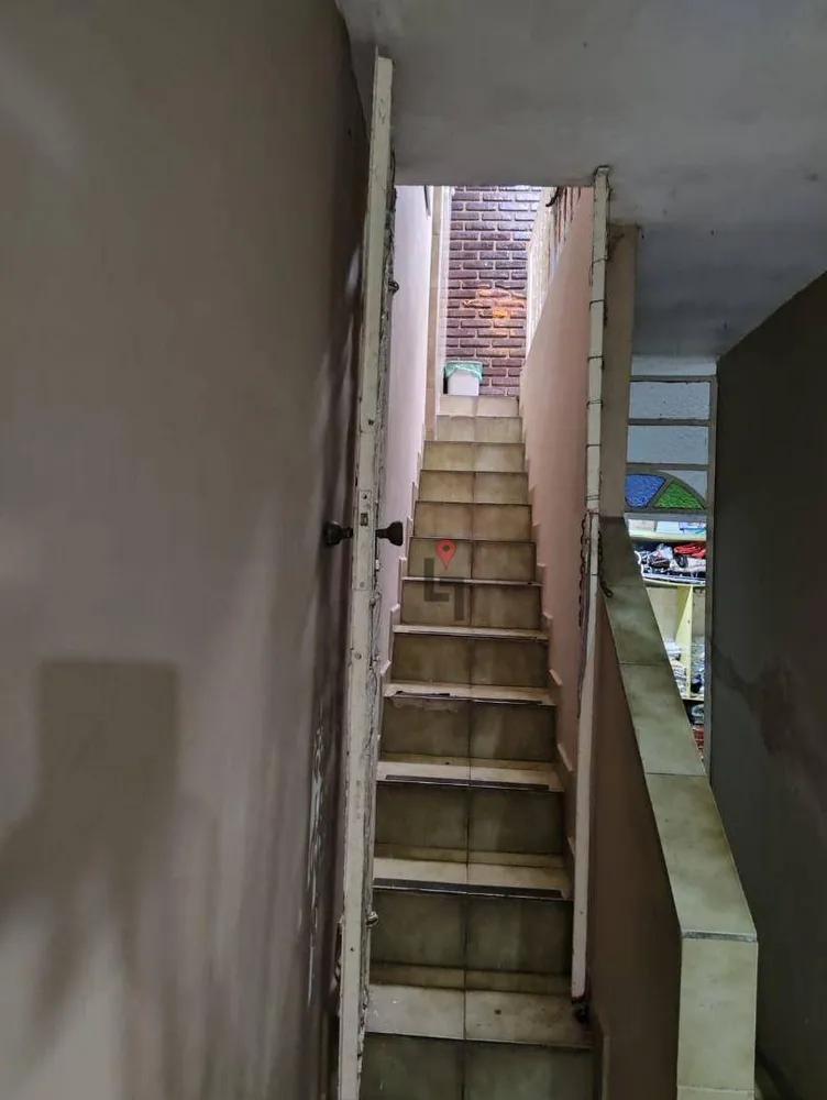 Casa, 3 quartos, 188 m² - Foto 6