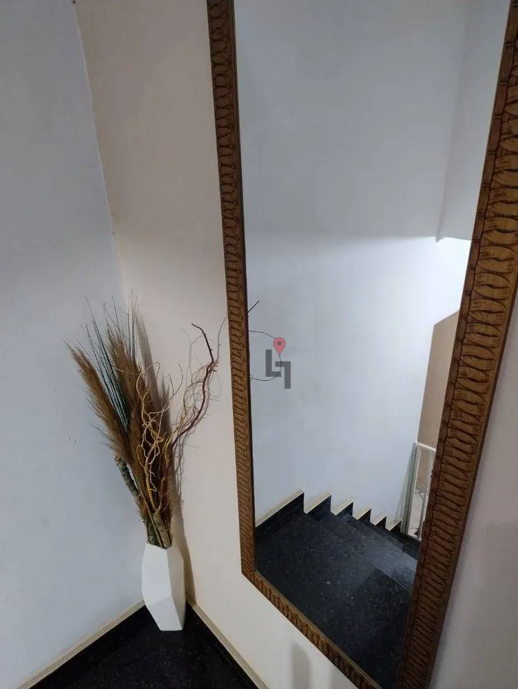 Casa, 3 quartos, 188 m² - Foto 5