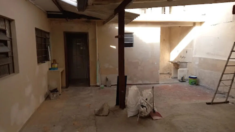 Casa, 2 quartos, 125 m² - Foto 7