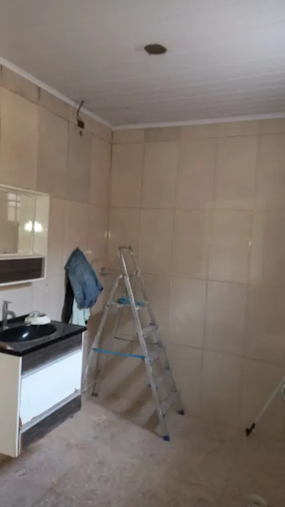 Casa, 2 quartos, 125 m² - Foto 3