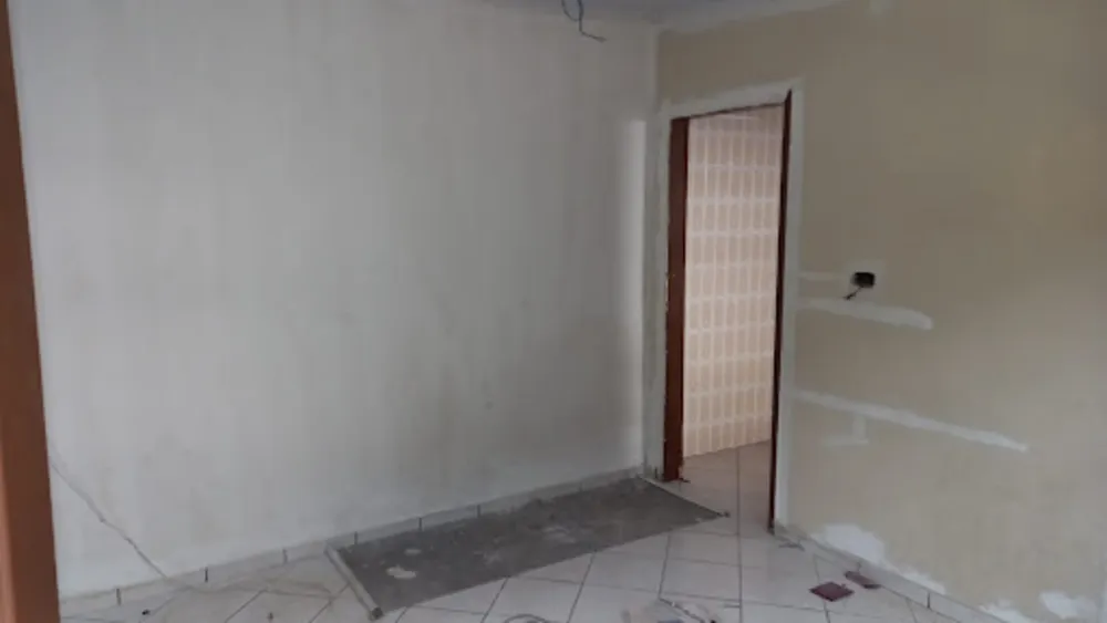 Casa, 2 quartos, 125 m² - Foto 5