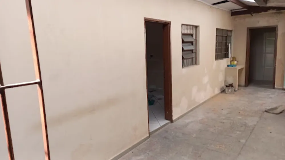 Casa, 2 quartos, 125 m² - Foto 2