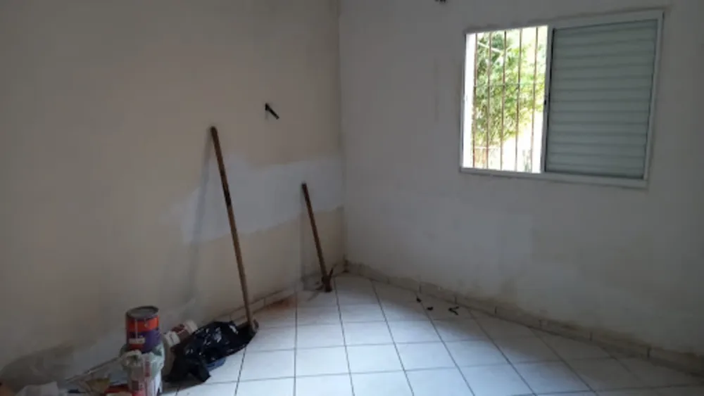 Casa, 2 quartos, 125 m² - Foto 6