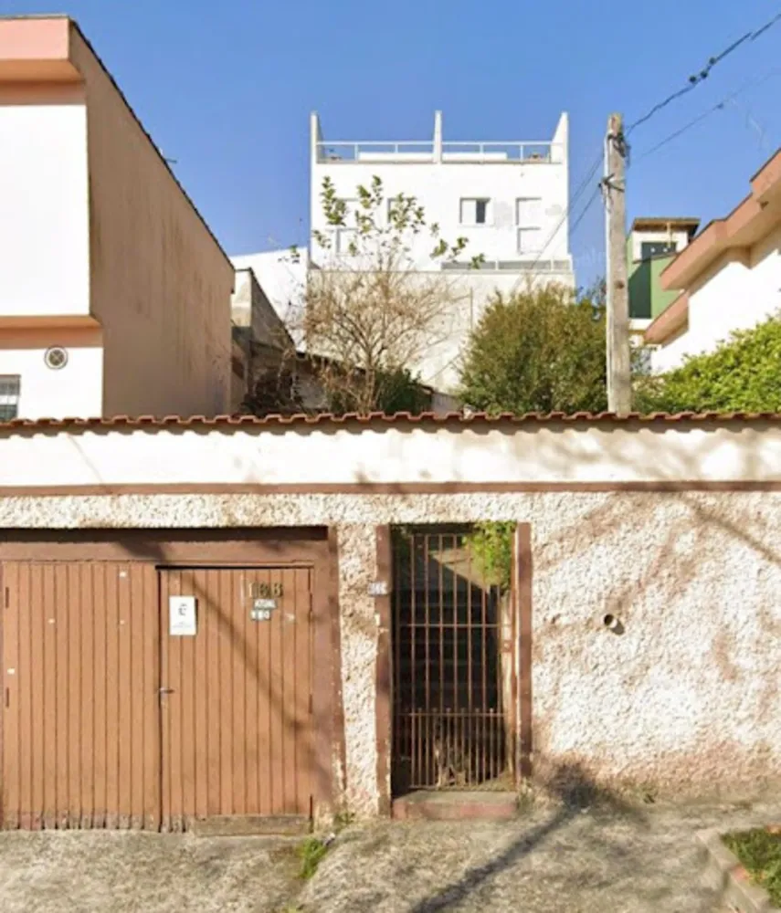 Casa, 2 quartos, 125 m² - Foto 8