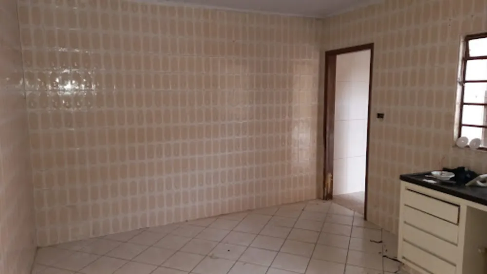 Casa, 2 quartos, 125 m² - Foto 9