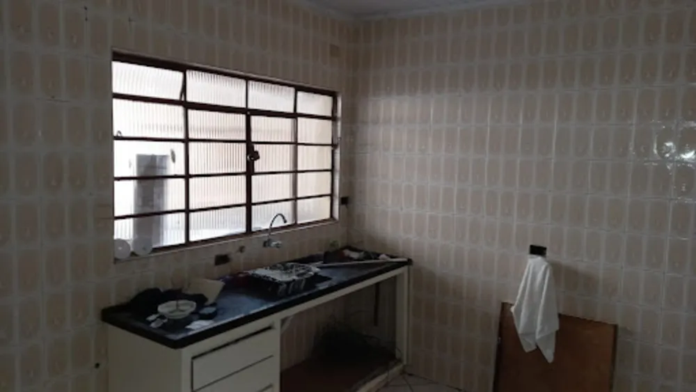 Casa, 2 quartos, 125 m² - Foto 10