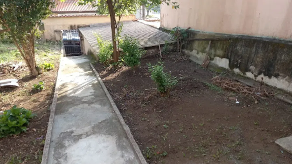 Casa, 2 quartos, 125 m² - Foto 4