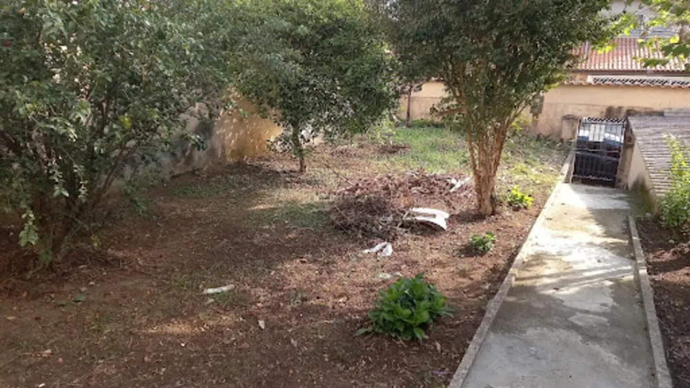 Casa, 2 quartos, 125 m² - Foto 11