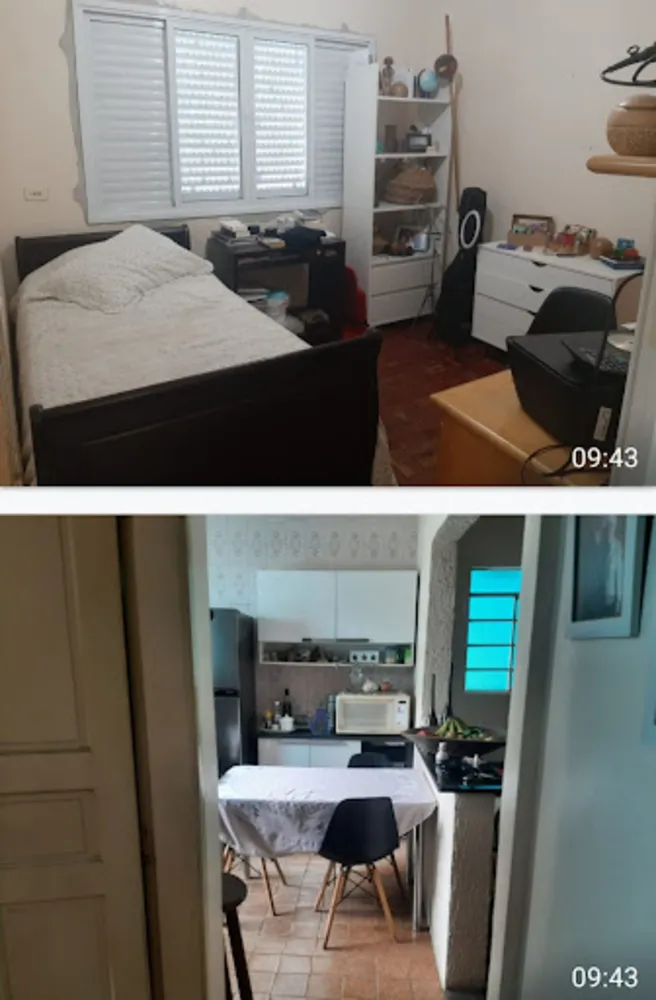Sobrado, 2 quartos, 351 m² - Foto 2