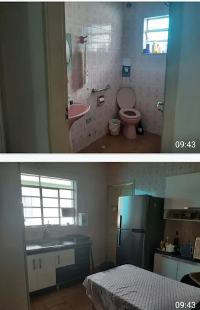 Sobrado, 2 quartos, 351 m² - Foto 6