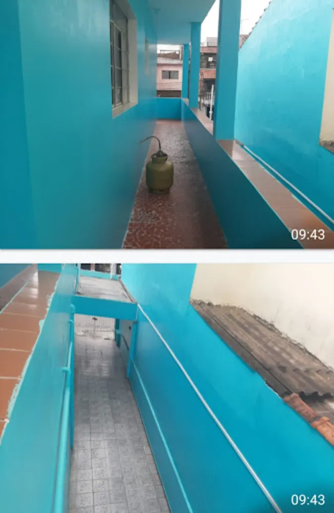 Sobrado, 2 quartos, 351 m² - Foto 9