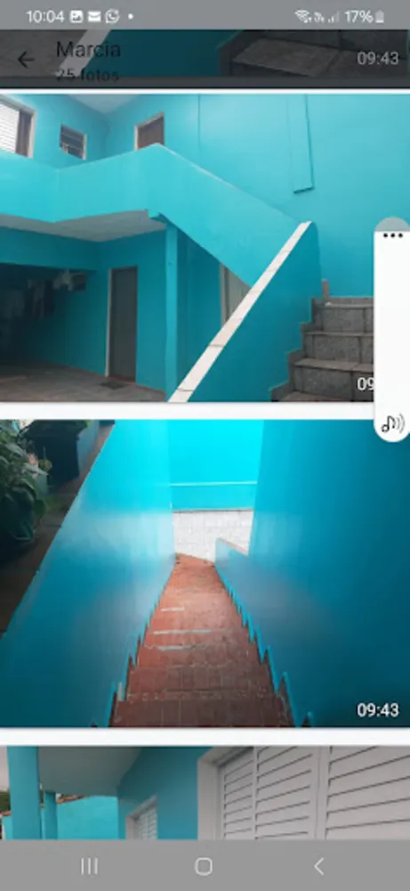 Sobrado, 2 quartos, 351 m² - Foto 8
