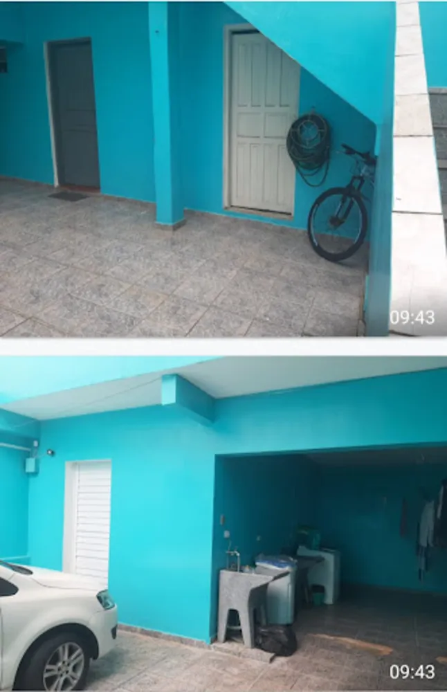 Sobrado, 2 quartos, 351 m² - Foto 3